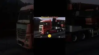 Top 4 caminh&otilde;es do Toe3 #music #edit #phonk #truck #ranked #memes