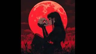 [FREE] Rap Type Beat 
