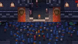 Chained Echoes part 14