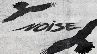RVB33NS - NOISE [HardStyle Music]