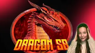 DRAGON SB