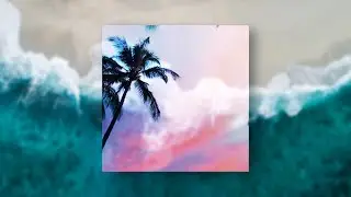 Paradise | Nick Mira x Juice Wrld Type Beat | Prod.Teeee