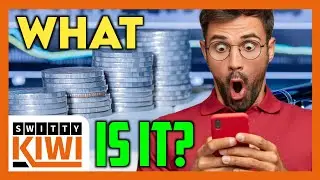 Money Purchase Plan Explained in Easy Everyday English: MPP vs 401k Decoded 🔶 FUNDS S2&bull;E46