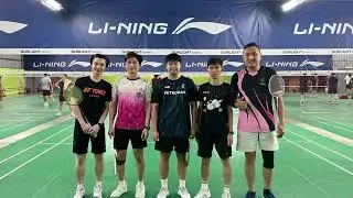 Z TEAM VS POD MD3