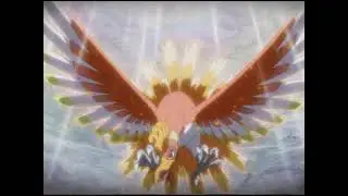 (Reader's Foreword) Phoenix Rising by Michael Anastas (2025 remake)