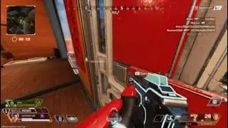 Sparrow 500