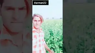 Tune Dance.. #armankhan22 #armanvideo #arman22