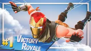 Kids Overreact To Fortnite Season 4