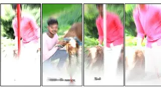 NewTRADING janapada BOYS Attitude SONG VIDEOEDITINGALIGHTMOTION KANNADA #edit #alightmotion#kannada