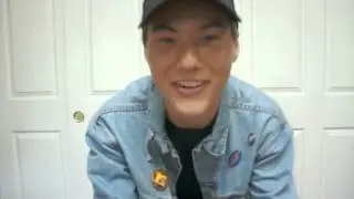 Q&A Shenanigans ft. Friends