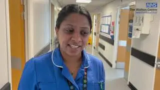 International Nurses Day 2025