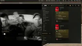 Plex - Help Joseph decide on replacing his Syno DS223j with a DS224+ as his Plex sever.