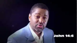 WHAT IS REDEMPTION ?
