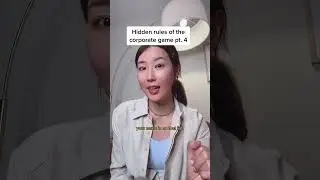 Layoffs are planned in waves