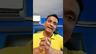 Naukri Q4 FY25 Results Explained in 180 Seconds 📊 | Is It Time to Buy Info Edge?