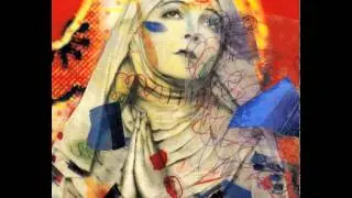 JUN MIYAKE-DER AUGEN DER SEELE