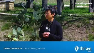 WeThrive