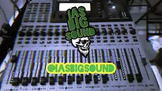 The Unsmiling Comedy [SOMBRE BOOM BAP TING]