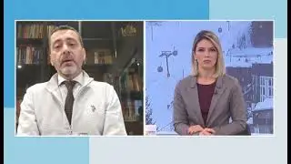 Milivojević: Napad na srpsku imovinu u Mostaru - događaj koji unosi nemir u srpsku zajednicu