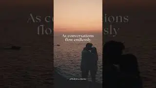11 #LoveQuotes #HeartfeltWords #emotionaljourney  #heartfeltwords #lovequotes