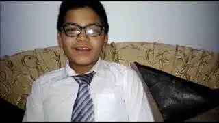 VIDEO PROMOCI&Oacute;N