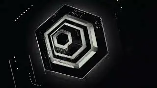 David Blackstorm - White Dreams (Original Mix)