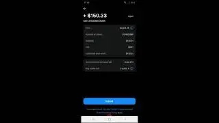 HOW TO BUY AND SELL SHARES ON REVOLUT