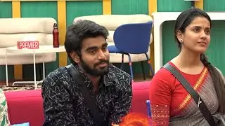 Top 5 Shocked!😱 Family Messages + Player of the Day Twist in Bigg Boss 9