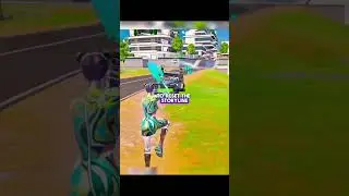 Did you know Fortnite changes its map through live in-game events? #Fortnite #GameFacts #GamingNews