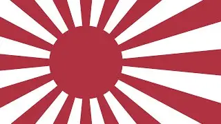 Imperial Japanese Navy - IJN Tribute