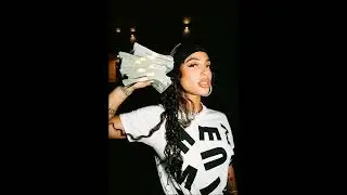 [FREE] R&B x Tory Lanez Type Beat - 