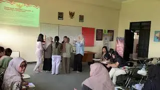 Simulasi UAS PKN Veronikaaaa 