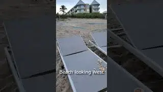 Marriott Beach Resort Sandpiper Tower #shorts