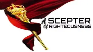RECLAIMING SCEPTRE OF DOMINION AUTHORITY 