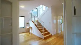 FREMANTLE Real Estate - For Sale by Team Majeks