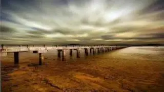 ID - ID ( Ronny K. - Trance4nations 024 )