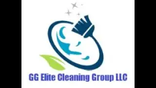 GG Elite Cleaning Group LLC / Professional Post-construction Cleaning In Laurel MD 20708