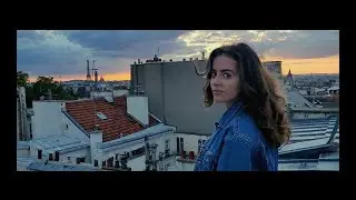 Lou Gala - Summer Kisses Winter Tears