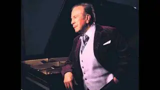 Arrau plays Chopin Nocturne Op.37 No.1 in G Minor