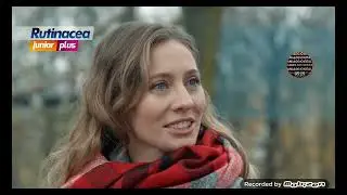 TV4 - Bloki reklamowe, zapowiedzi i sponsorzy programu (03.01.2024)
