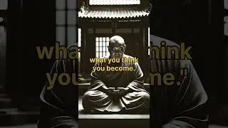 The Mind is #freedom #quotes #acceptyourself