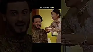 #bheya😇😂