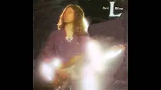 Steve Hillage &ndash; Om Nama Shivaya