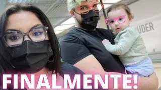 ANDIAMO AL CENTRO COMMERCIALE PER.... / chiara paradisi