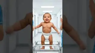 Funny baby talking  #funnybabytalking#talkingbabyfunny #babytalkfunny