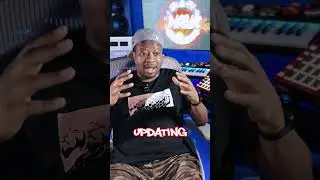 Why I Switched to the Akai MPC One+ | Real Talk After 20+ Years