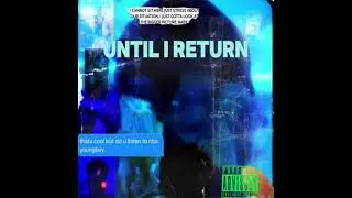 YpcTrell38- Before i go 2 2023 lost files 
