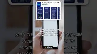 Unlocking The Secrets Of Your Dreams! #dreamcontrol