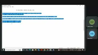 Demo - us health care || medical Billing || RCM || HIPAA