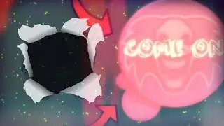 Bubla.io/Insane Presplit/Good Doblesplit/ The Mask